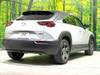 MAZDA OTHER