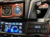 TOYOTA CROWN MAJESTA