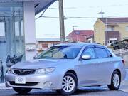 2008 SUBARU OTHER