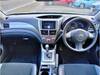 SUBARU OTHER