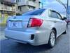 SUBARU OTHER