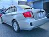 SUBARU OTHER