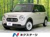 SUZUKI OTHER