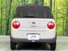 SUZUKI OTHER