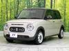 SUZUKI OTHER