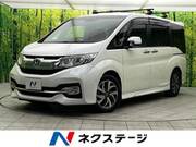 2017 HONDA OTHER