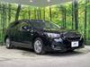 SUBARU IMPREZA SPORTS