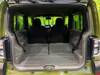 DAIHATSU OTHER