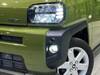 DAIHATSU OTHER
