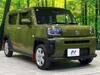 DAIHATSU OTHER