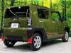 DAIHATSU OTHER