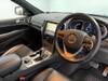 CHRYSLER JEEP GRAND CHEROKEE
