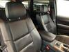 CHRYSLER JEEP GRAND CHEROKEE