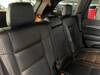CHRYSLER JEEP GRAND CHEROKEE