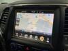 CHRYSLER JEEP GRAND CHEROKEE