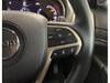 CHRYSLER JEEP GRAND CHEROKEE