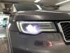 CHRYSLER JEEP GRAND CHEROKEE