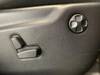 CHRYSLER JEEP GRAND CHEROKEE