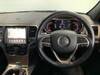 CHRYSLER JEEP GRAND CHEROKEE