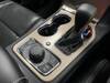 CHRYSLER JEEP GRAND CHEROKEE