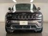 CHRYSLER JEEP GRAND CHEROKEE