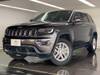 CHRYSLER JEEP GRAND CHEROKEE