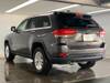 CHRYSLER JEEP GRAND CHEROKEE
