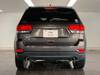 CHRYSLER JEEP GRAND CHEROKEE