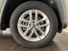CHRYSLER JEEP GRAND CHEROKEE