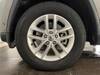 CHRYSLER JEEP GRAND CHEROKEE
