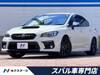 SUBARU WRX S4