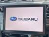SUBARU WRX S4