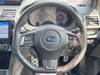 SUBARU WRX S4