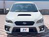 SUBARU WRX S4