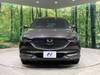 MAZDA OTHER