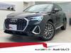 AUDI OTHER
