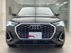 AUDI OTHER