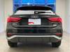 AUDI OTHER
