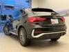 AUDI OTHER