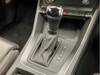 AUDI OTHER