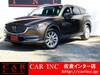 MAZDA OTHER