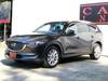 MAZDA OTHER