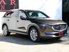 MAZDA OTHER