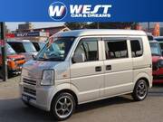 2013 NISSAN OTHER