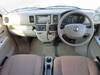 NISSAN OTHER