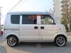 NISSAN OTHER