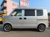 NISSAN OTHER