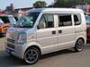 NISSAN OTHER
