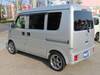 NISSAN OTHER