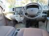 NISSAN OTHER